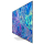SAMSUNG NeoQLED QE55QN85BAT 4K Mini LED, 120Hz Tizen DVB-T2/HEVC - 728182 - zdjęcie 4